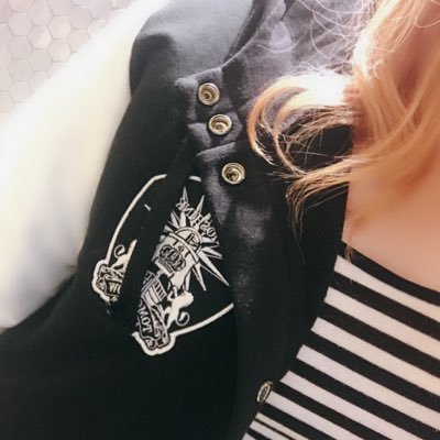 5人の時からホミンペン❤2人で活動するようになってからガチのトンペンに😍トンペン/Bigeast/ユノペン♡トンペンの皆さん繋がりましょう!Bigeast会員6年目です。一生トンペンの自信しかない♡