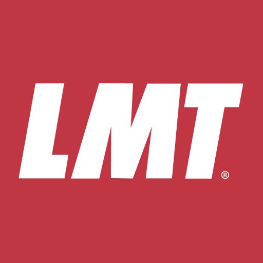 Delivering business strategies, news & education that dental laboratory decision-makers use— In Print, In Person & Online #LMTmag #LMTLABDAY #LMTonline