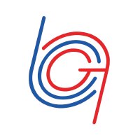 Lycée Français Charles de Gaulle de Londres(@LFCGLondres) 's Twitter Profileg
