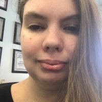 Alexis Papalia (@alexispapalia) 's Twitter Profile Photo Alexis Papalia (@alexispapalia) 's Twitter Profile Photo
