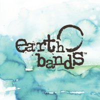 Earth Bands(@EarthBands) 's Twitter Profile Photo