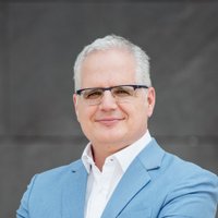 Joaquim Bretcha (@jbretcha) 's Twitter Profile Photo