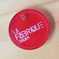LaFabriqueENSAM (@lafabriqueensam) 's Twitter Profile