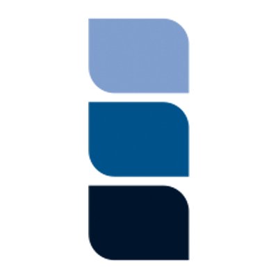 IOFM Profile