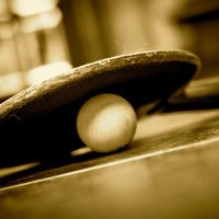 Table Tennis Classics (@tableclassics) 's Twitter Profile