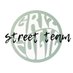 Grizfolk Street Team (@GrizfolkStreet) Twitter profile photo