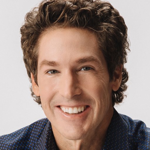 Image result for joel osteen