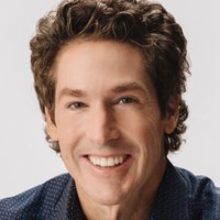 Joel Osteen(@JoelOsteen) 's Twitter Profileg