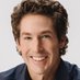 Joel Osteen (@JoelOsteen) Twitter profile photo