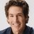 JoelOsteen Twitter