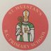 St. Wulstan’s RC Primary School (@WulstanRc) Twitter profile photo