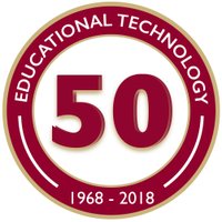 ConcordiaUniversityEdTech (@edtechconcordia) 's Twitter Profile