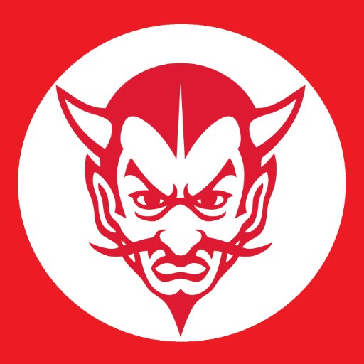 The official Twitter account of Rancocas Valley Regional High School Athletics. Go Red Devils! #RVPride #RedDevilNation