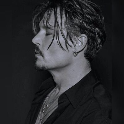 1__NABI__1's profile picture. I'm lost in the deep END... .