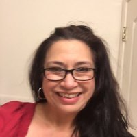 TmsB (@ms_bifyouplease) 's Twitter Profile