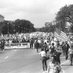 Meany Labor Archive (@umdmla) Twitter profile photo Meany Labor Archive (@umdmla) Twitter profile photo