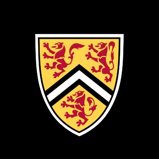 The official Twitter account for #UWaterloo alumni. We connect and inspire almost 250 000 Waterloo alumni around the world.
