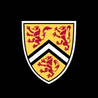 UWaterloo Alumni (@uwaterlooalumni) 's Twitter Profile