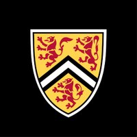 UWaterloo Alumni(@uwaterlooalumni) 's Twitter Profile Photo