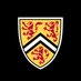 UWaterloo Alumni (@uwaterlooalumni) Twitter profile photo UWaterloo Alumni (@uwaterlooalumni) Twitter profile photo