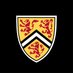 UWaterloo Alumni (@uwaterlooalumni) Twitter profile photo