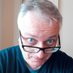 Thorsten Cmiel (@cmielthorsten) Twitter profile photo Thorsten Cmiel (@cmielthorsten) Twitter profile photo