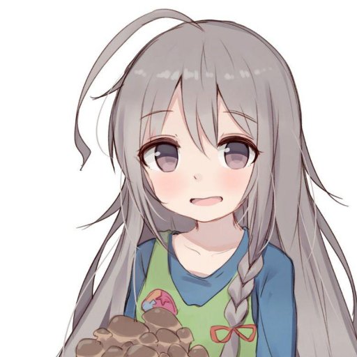 hengzichao's profile picture. Wencey Wang aka 衡自超, AS205532, VR2WCE, https://t.co/DSo3wHBlly, https://t.co/8wqN4Ne4NP. Mascot designated by @imbushuo. UWP Dev. We stand with Ukraine.