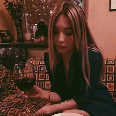 TmLoUqJfZ7abyZr's profile picture. 