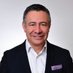 Gabriel Richaud (@grichaud) Twitter profile photo Gabriel Richaud (@grichaud) Twitter profile photo