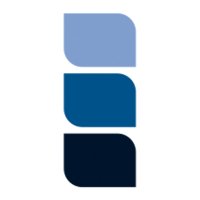 AR & O2C from IOFM (@aro2c) 's Twitter Profile