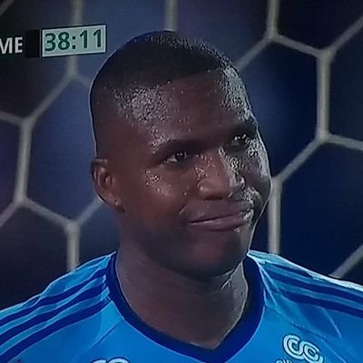 DRealness11's profile picture. Grindin'