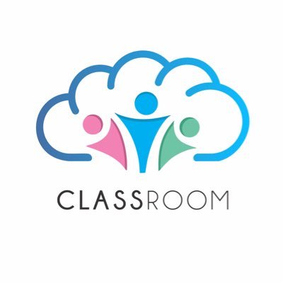 @neuroclassroom