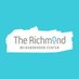 The Richmond Neighborhood Center (@sf_richmond) Twitter profile photo The Richmond Neighborhood Center (@sf_richmond) Twitter profile photo