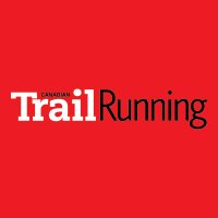 Canadian Trail Running(@CanTrailRunning) 's Twitter Profile Photo