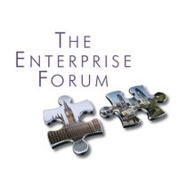 The Enterprise Forum (@entforumuk) 's Twitter Profile Photo The Enterprise Forum (@entforumuk) 's Twitter Profile Photo
