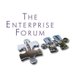The Enterprise Forum (@entforumuk) Twitter profile photo The Enterprise Forum (@entforumuk) Twitter profile photo