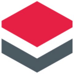 @JetGlobalData