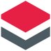 Jet Global (@jetglobaldata) Twitter profile photo Jet Global (@jetglobaldata) Twitter profile photo