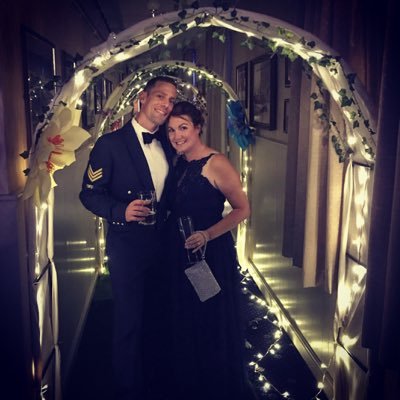 GrinningSniper's profile picture. 