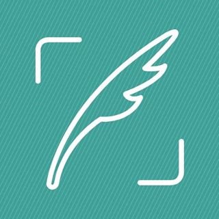 writenightorl's profile picture. A community of creatives helping one another accomplish that one thing that needs to get done. 💌: writenighters@gmail.com | Founders: @cattrestini @citywhit