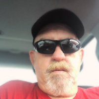 Roger Ham - @RogerHam12 Twitter Profile Photo