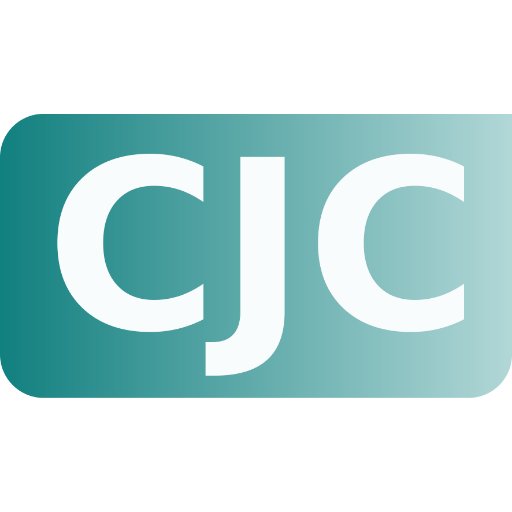 La Confédération des Jeunes Chercheurs (CJC) regroupe les associations de JC impliquées dans la reconnaissance du doctorat comme expérience professionnelle.