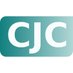 Confédération des Jeunes Chercheurs (@CJC_fr) Twitter profile photo