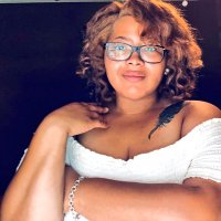cheyenne stargell (@itsjustchy) 's Twitter Profile