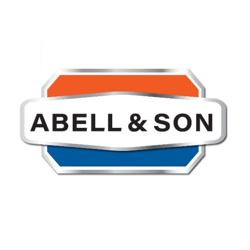 AbellandSon's profile picture. Tractor Specialist Since 1916!