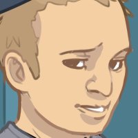 G K (@ghkero) 's Twitter Profile Photo