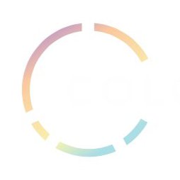 colorbeam's profile picture. Colorbeam, the revolutionary low voltage lifestyle and wellness lighting company.