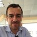 Javier Alemán (@alemandusk) Twitter profile photo Javier Alemán (@alemandusk) Twitter profile photo