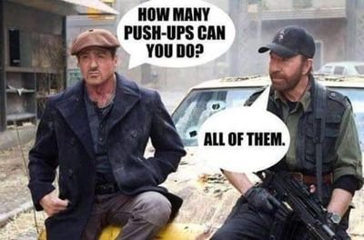 yesimblack2's profile picture. I'm me