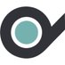Synchronicity Films (@synchronicityf) Twitter profile photo Synchronicity Films (@synchronicityf) Twitter profile photo